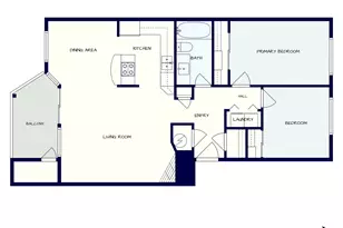 11052 NE 33rd Pl, Bellevue, WA 98004 - Photo 24