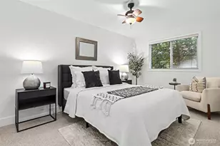 11052 NE 33rd Pl, Bellevue, WA 98004 - Photo 14
