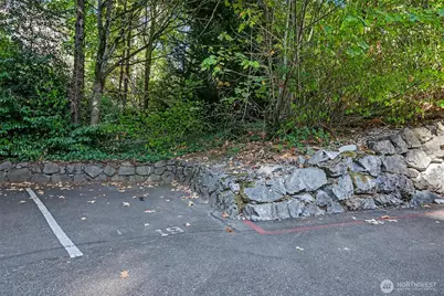11052 NE 33rd Place #A4, Bellevue, WA 98004 - Photo 32