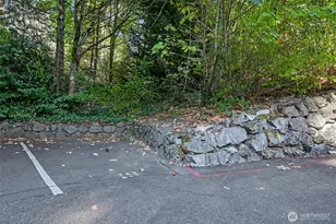 11052 NE 33rd Pl, Bellevue, WA 98004 - Photo 32