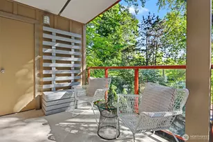 11052 NE 33rd Pl, Bellevue, WA 98004 - Photo 26