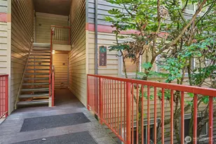 11052 NE 33rd Pl, Bellevue, WA 98004 - Photo 28