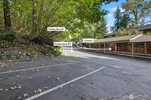 11052 NE 33rd Pl, Bellevue, WA 98004 - Photo 30
