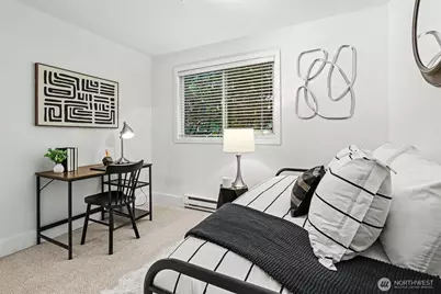 11052 NE 33rd Place #A4, Bellevue, WA 98004 - Photo 20