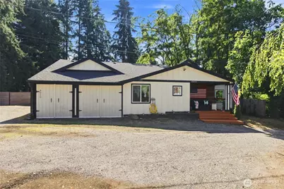 4010 82nd Avenue W, University Place, WA 98466 - Photo 2