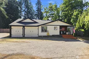 4010 82nd Ave W, University Place, WA 98466 - Photo 2
