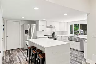 4010 82nd Ave W, University Place, WA 98466 - Photo 16