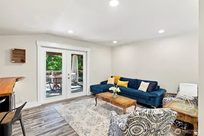 4010 82nd Avenue W, University Place, WA 98466 - Photo 14