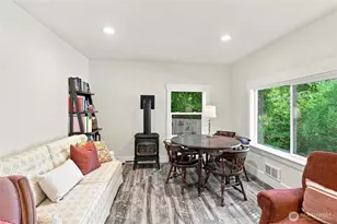 4010 82nd Ave W, University Place, WA 98466 - Photo 6