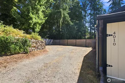 4010 82nd Avenue W, University Place, WA 98466 - Photo 36