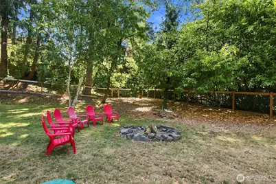 4010 82nd Avenue W, University Place, WA 98466 - Photo 34
