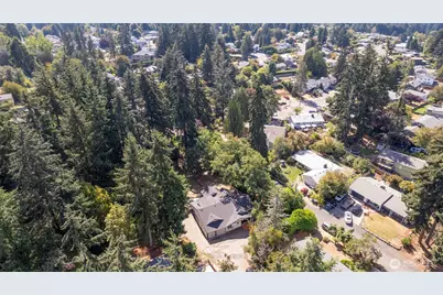 4010 82nd Avenue W, University Place, WA 98466 - Photo 1
