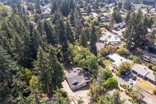 4010 82nd Ave W, University Place, WA 98466 - Photo 1
