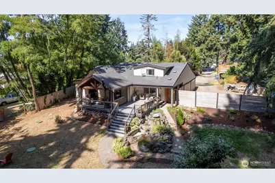 4010 82nd Avenue W, University Place, WA 98466 - Photo 32