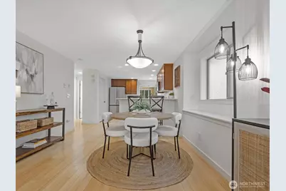 8554 A Mary Avenue NW, Seattle, WA 98117 - Photo 12