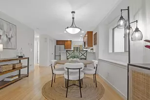 8554A Mary Ave NW, Seattle, WA 98117 - Photo 12