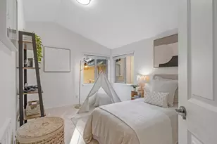 8554A Mary Ave NW, Seattle, WA 98117 - Photo 24