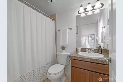 8554 A Mary Avenue NW, Seattle, WA 98117 - Photo 26