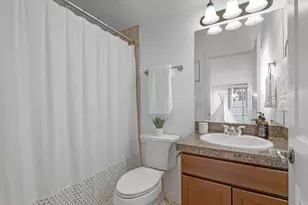8554A Mary Ave NW, Seattle, WA 98117 - Photo 26