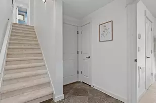 8554A Mary Ave NW, Seattle, WA 98117 - Photo 6