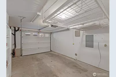 8554 A Mary Avenue NW, Seattle, WA 98117 - Photo 34