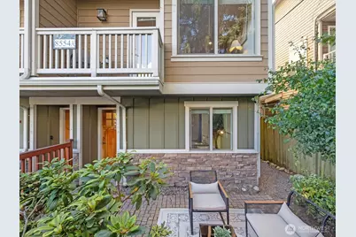 8554 A Mary Avenue NW, Seattle, WA 98117 - Photo 36