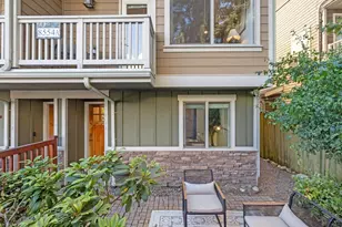 8554A Mary Ave NW, Seattle, WA 98117 - Photo 36