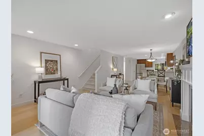 8554 A Mary Avenue NW, Seattle, WA 98117 - Photo 20