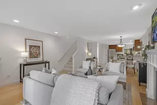8554A Mary Ave NW, Seattle, WA 98117 - Photo 20