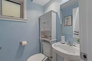8554A Mary Ave NW, Seattle, WA 98117 - Photo 18