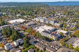 8554A Mary Ave NW, Seattle, WA 98117 - Photo 38