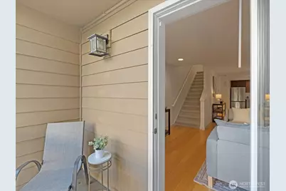 8554 A Mary Avenue NW, Seattle, WA 98117 - Photo 22