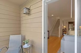 8554A Mary Ave NW, Seattle, WA 98117 - Photo 22