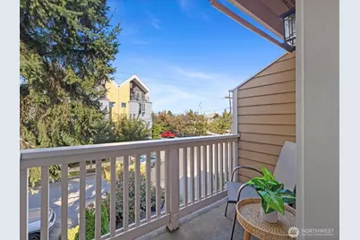 8554 A Mary Avenue NW, Seattle, WA 98117 - Photo 30