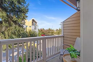 8554A Mary Ave NW, Seattle, WA 98117 - Photo 30