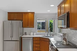 8554A Mary Ave NW, Seattle, WA 98117 - Photo 10