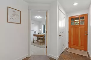 8554A Mary Ave NW, Seattle, WA 98117 - Photo 8