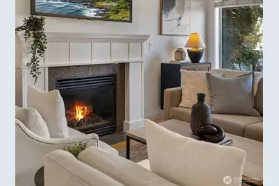 8554 A Mary Avenue NW, Seattle, WA 98117 - Photo 14