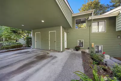 13223 SE 256th Street #G2, Kent, WA 98042 - Photo 22