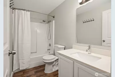 13223 SE 256th Street #G2, Kent, WA 98042 - Photo 16