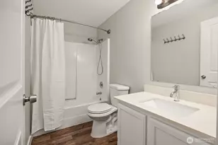 13223 SE 256 St, Kent, WA 98042 - Photo 16