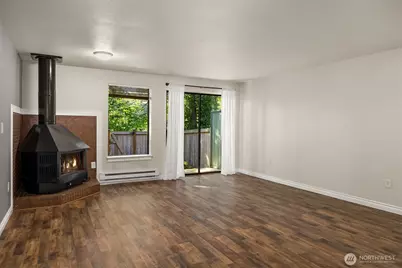 13223 SE 256th Street #G2, Kent, WA 98042 - Photo 4