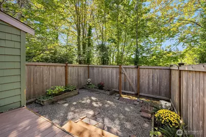 13223 SE 256th Street #G2, Kent, WA 98042 - Photo 20