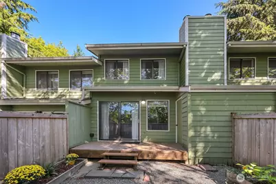 13223 SE 256th Street #G2, Kent, WA 98042 - Photo 2