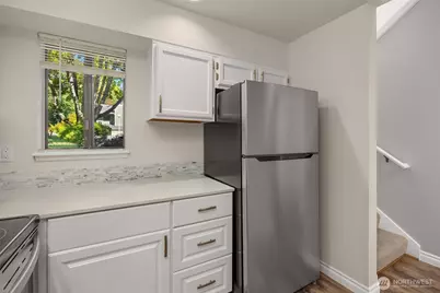 13223 SE 256th Street #G2, Kent, WA 98042 - Photo 10