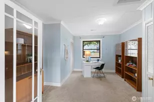 419 Northshore Dr, Bellingham, WA 98226 - Photo 16