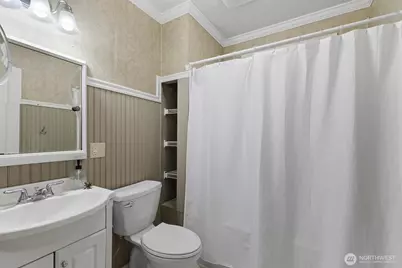 419 Northshore Drive, Bellingham, WA 98226 - Photo 22