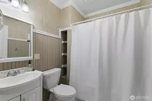 419 Northshore Dr, Bellingham, WA 98226 - Photo 22