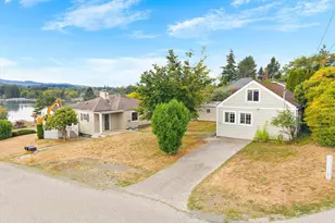 419 Northshore Dr, Bellingham, WA 98226 - Photo 4