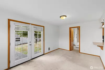 419 Northshore Drive, Bellingham, WA 98226 - Photo 30